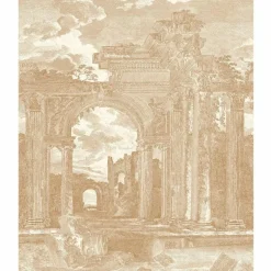 Rovine Behang