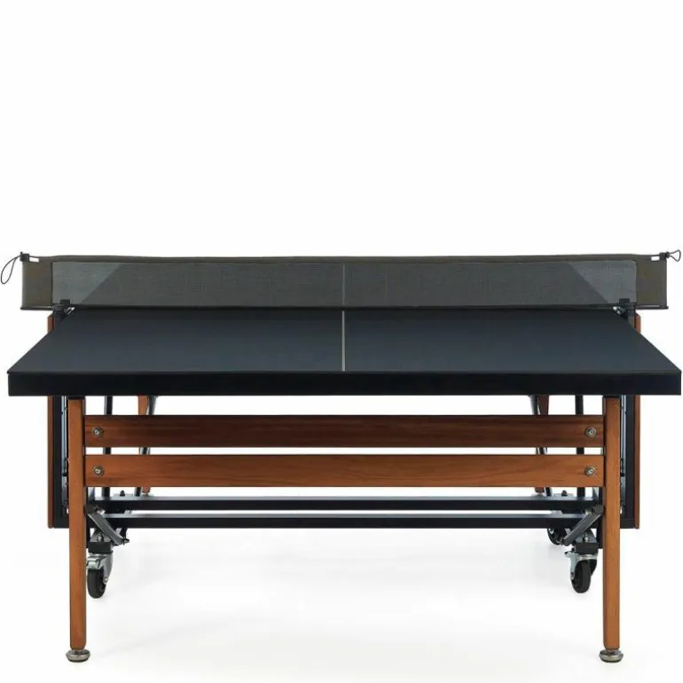 RS Ping Pong Tafeltennistafel Inklapbaar