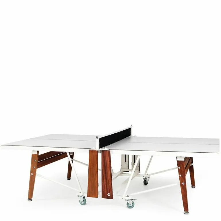 RS Ping Pong Tafeltennistafel Inklapbaar