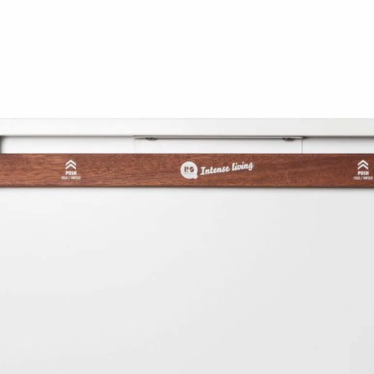 RS Ping Pong Tafeltennistafel Inklapbaar