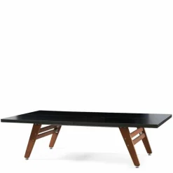 RS Ping Pong Tafeltennistafel