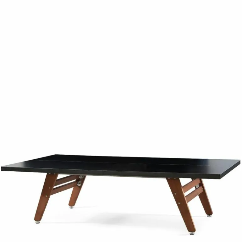 RS Ping Pong Tafeltennistafel