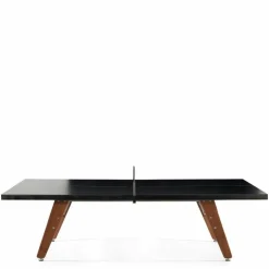 RS Ping Pong Tafeltennistafel