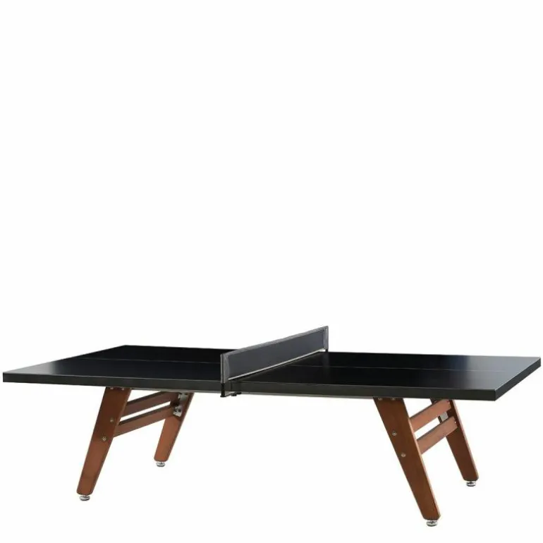 RS Ping Pong Tafeltennistafel