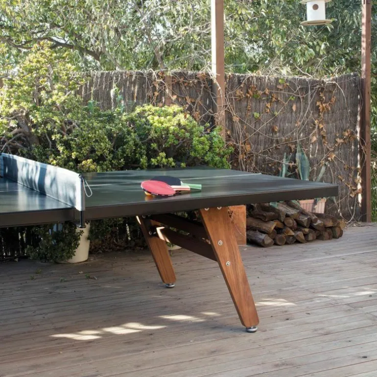 RS Ping Pong Tafeltennistafel