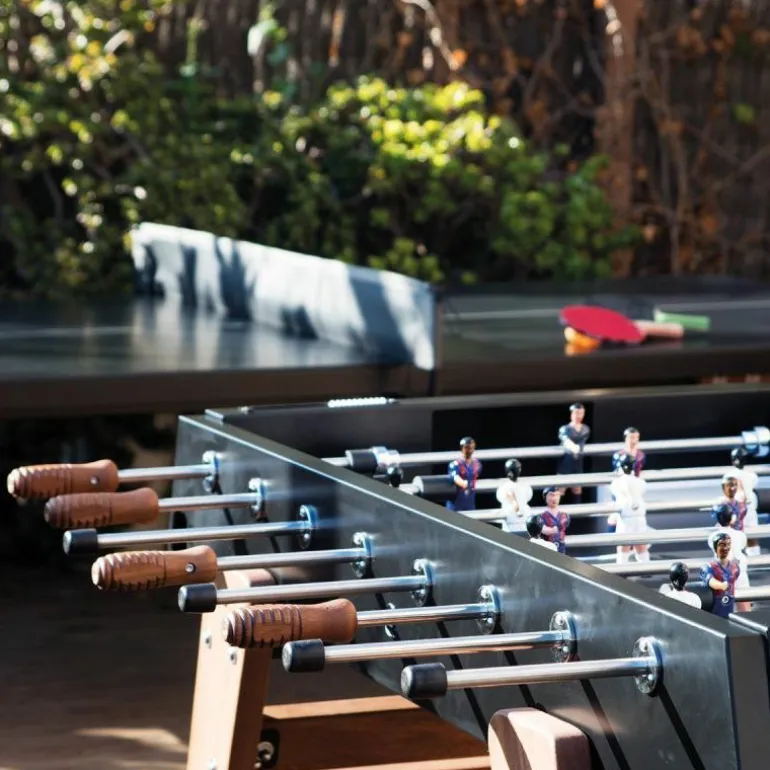 RS Ping Pong Tafeltennistafel
