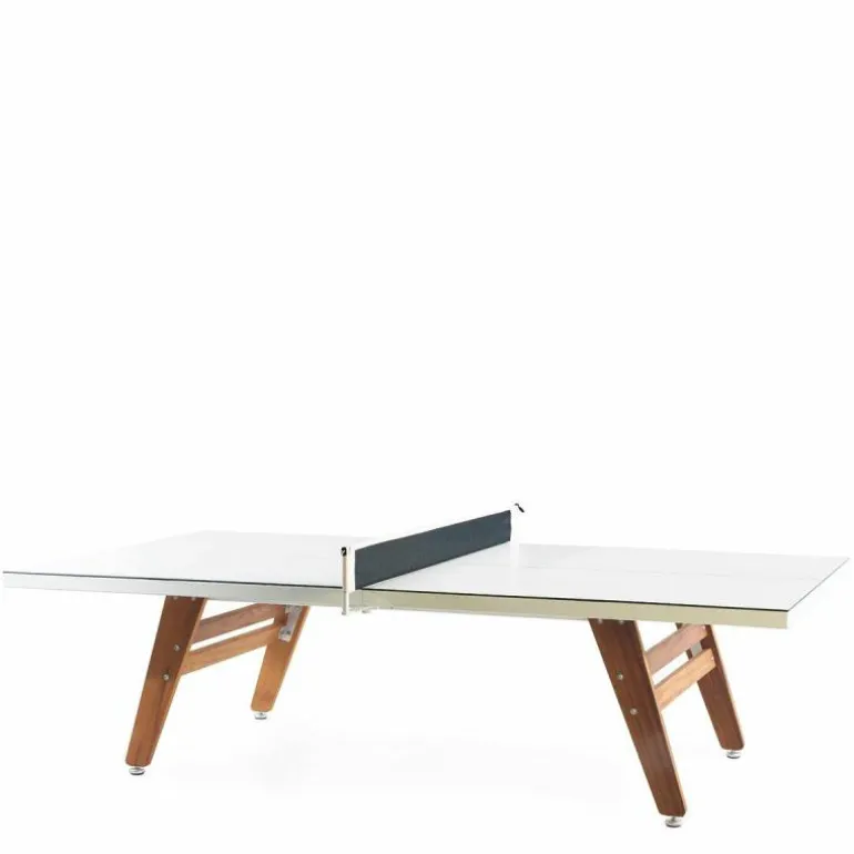RS Ping Pong Tafeltennistafel