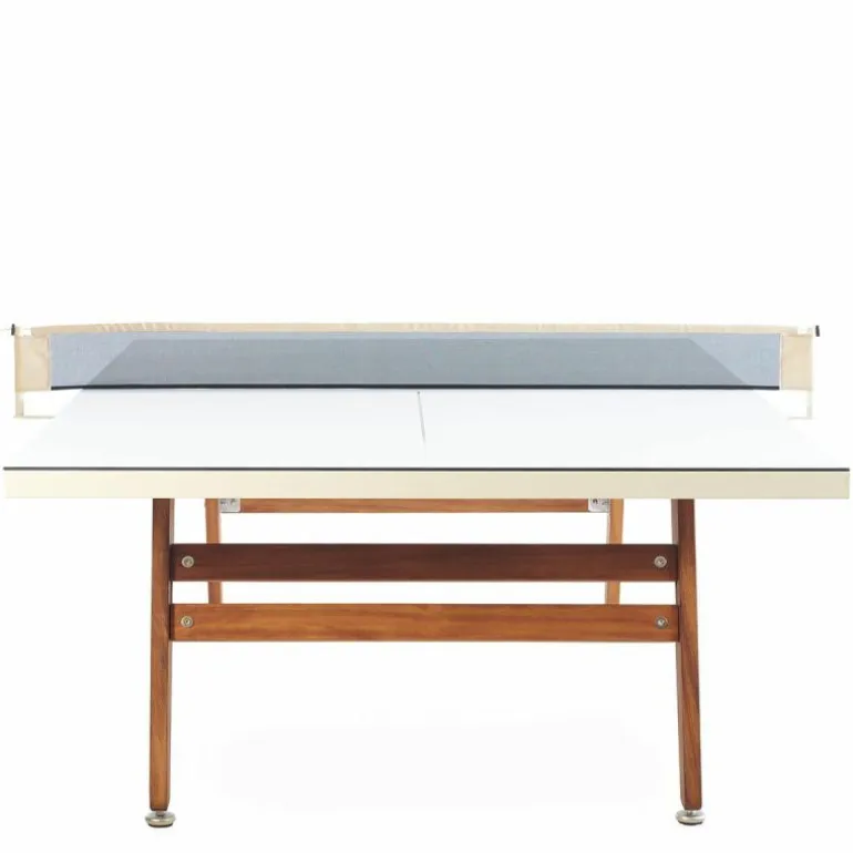 RS Ping Pong Tafeltennistafel