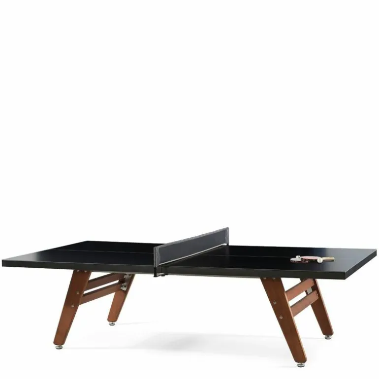 RS Ping Pong Tafeltennistafel
