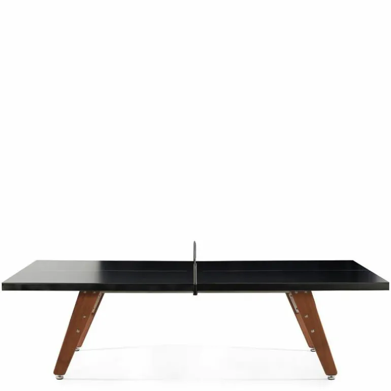 RS Ping Pong Tafeltennistafel