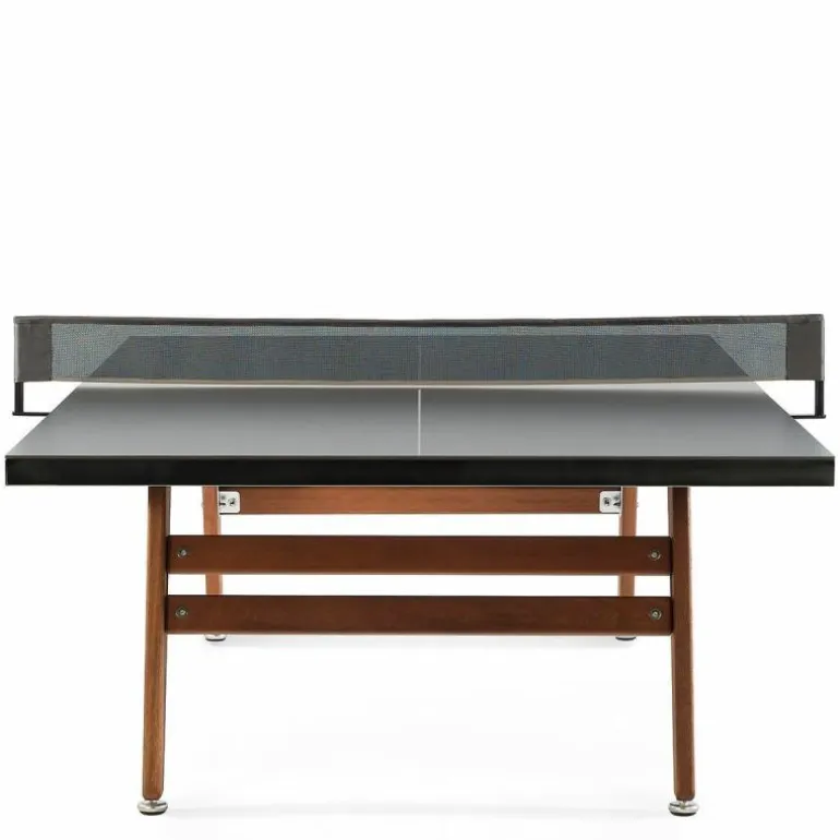 RS Ping Pong Tafeltennistafel