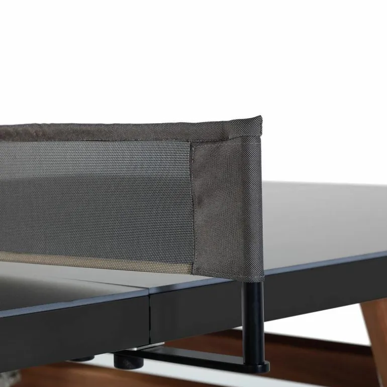 RS Ping Pong Tafeltennistafel