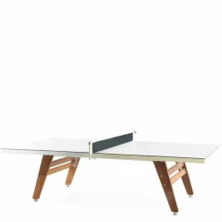 RS Ping Pong Tafeltennistafel