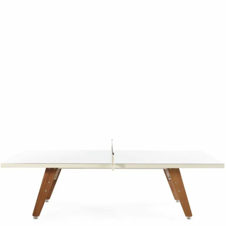 RS Ping Pong Tafeltennistafel