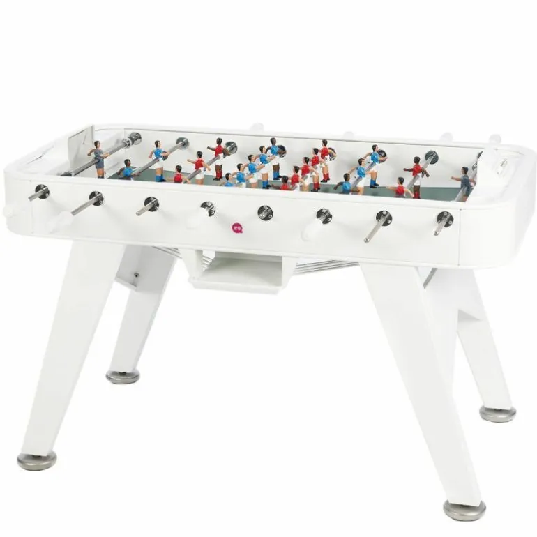 RS2 Voetbaltafel