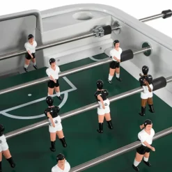 RS2 Voetbaltafel