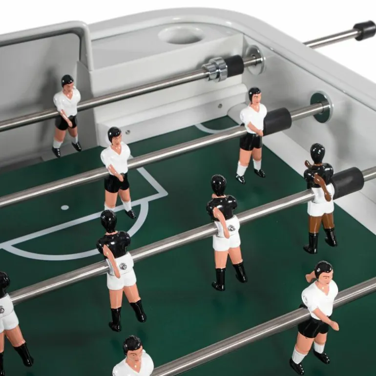 RS2 Voetbaltafel