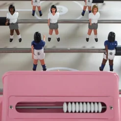 RS2 Voetbaltafel