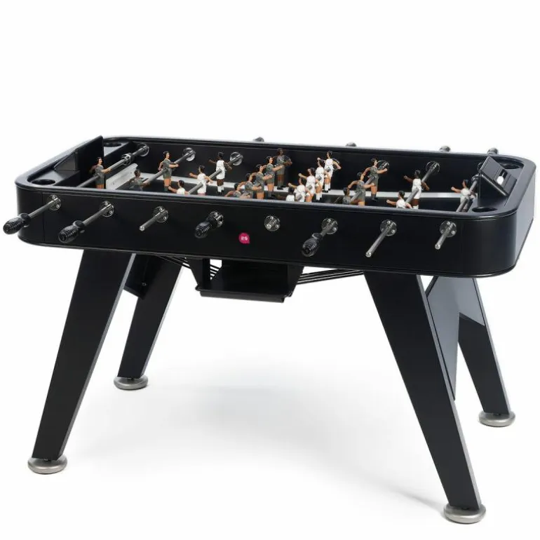RS2 Voetbaltafel
