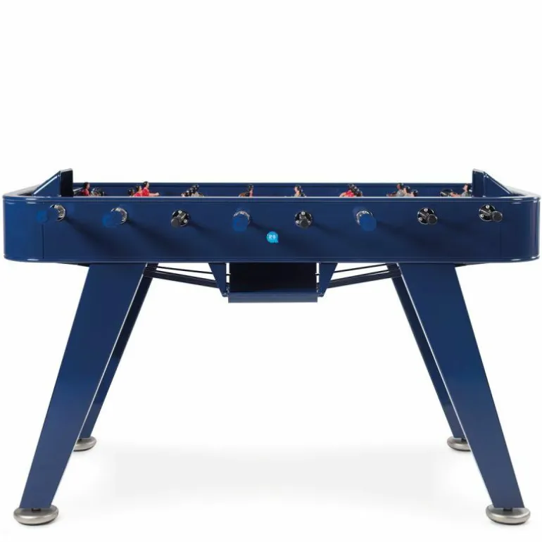 RS2 Voetbaltafel