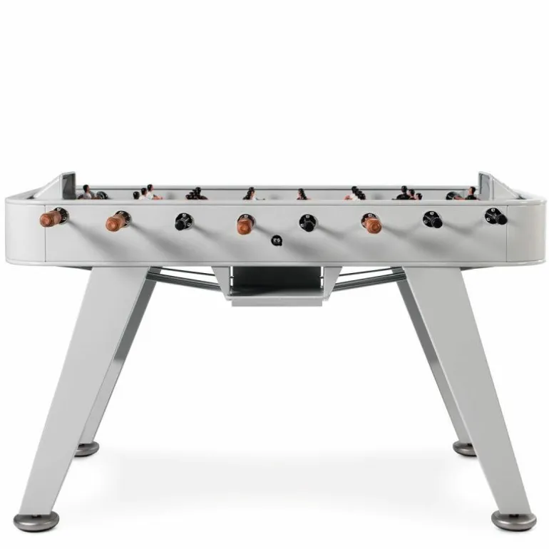 RS2 Voetbaltafel