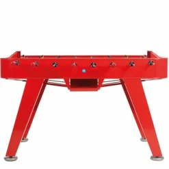 RS2 Voetbaltafel