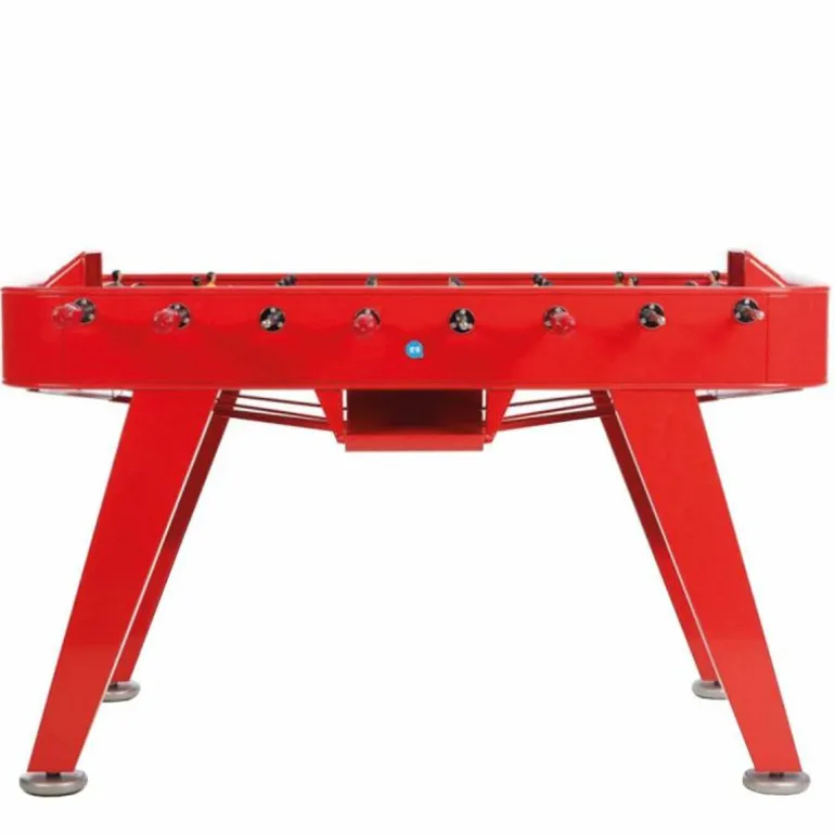 RS2 Voetbaltafel