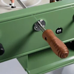 RS2 Voetbaltafel