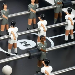 RS2 Voetbaltafel