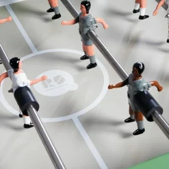 RS2 Voetbaltafel