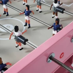 RS2 Voetbaltafel