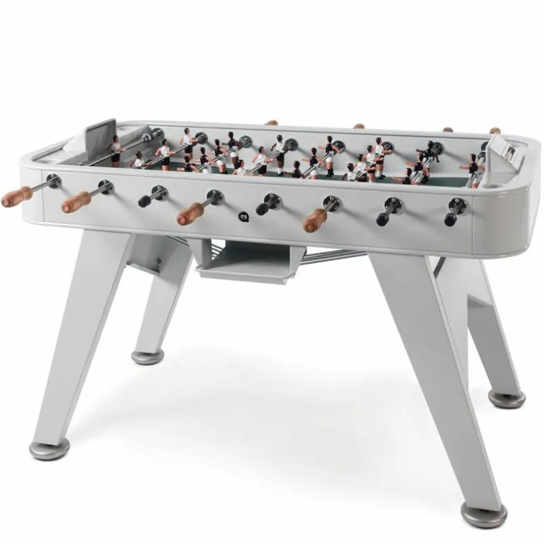 RS2 Voetbaltafel