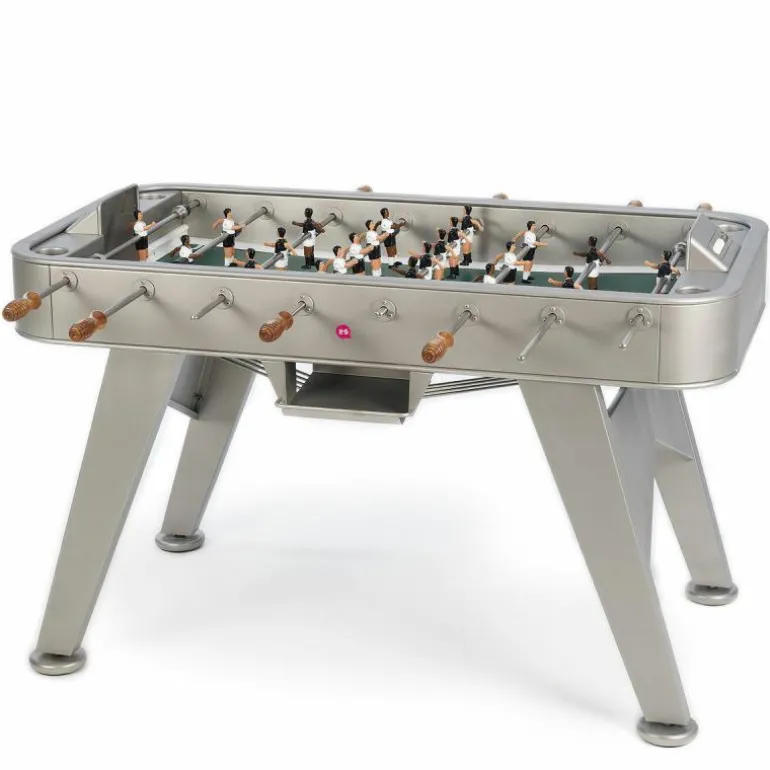 RS2 Voetbaltafel