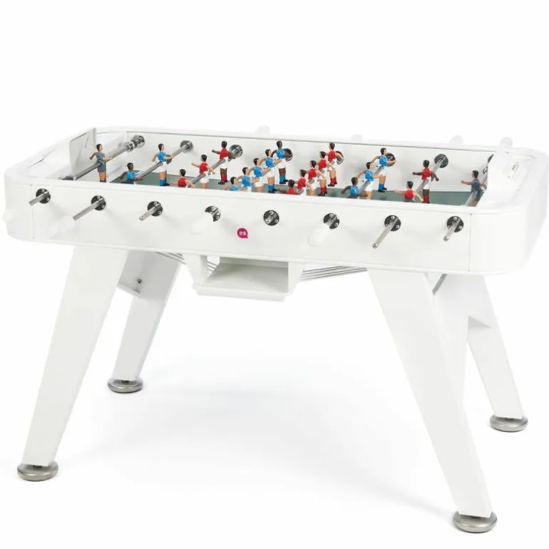 RS2 Voetbaltafel
