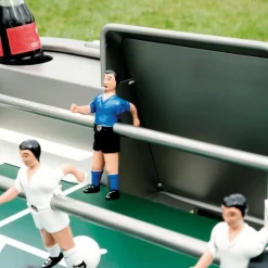 RS2 Voetbaltafel