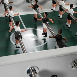 RS2 Voetbaltafel