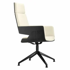 S 847 Bureaustoel