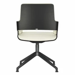 S 847 Bureaustoel