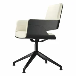 S 847 Bureaustoel