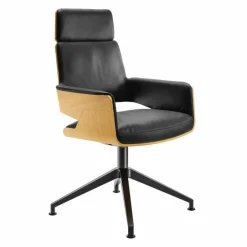 S 847 Bureaustoel