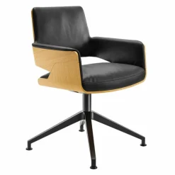 S 847 Bureaustoel