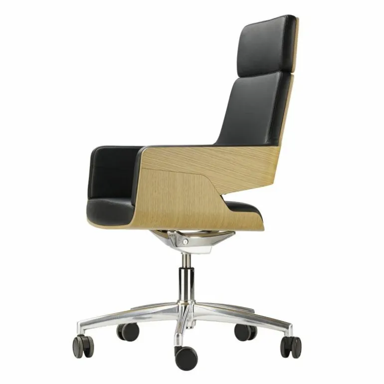 S 845 Bureaustoel