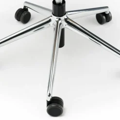 S 220 DRW Bureaustoel