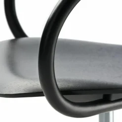 S 220 FDRW Bureaustoel