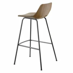 S 661 SPVH Barkruk