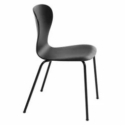 S 220 Stoel