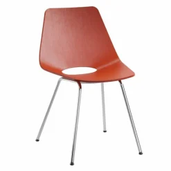 S 661 Stoel
