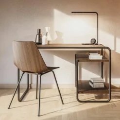 S 661 Stoel