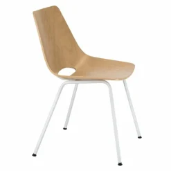 S 661 Stoel