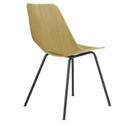 S 661 Stoel